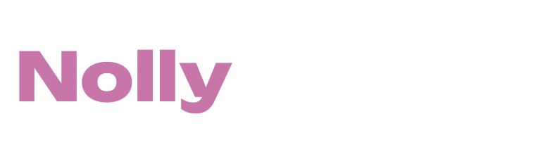 Nolly Studio
