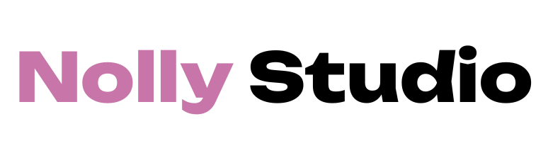 Nolly Studio